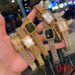 スーパーコピーロレックス腕時計 115